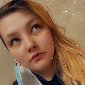 Meet your Posher, Jessah